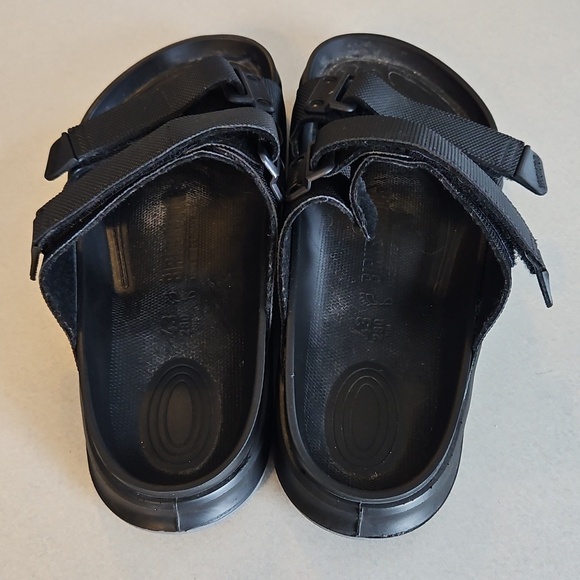 Birkenstock Atacoma Tacacoa Hiking Sandals main image 8